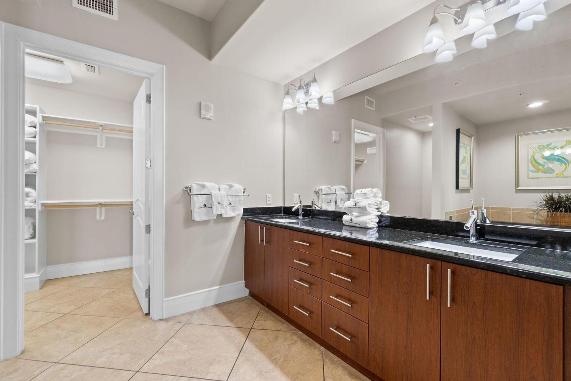 Turquoise D1703 Villa Orange Beach Exterior photo