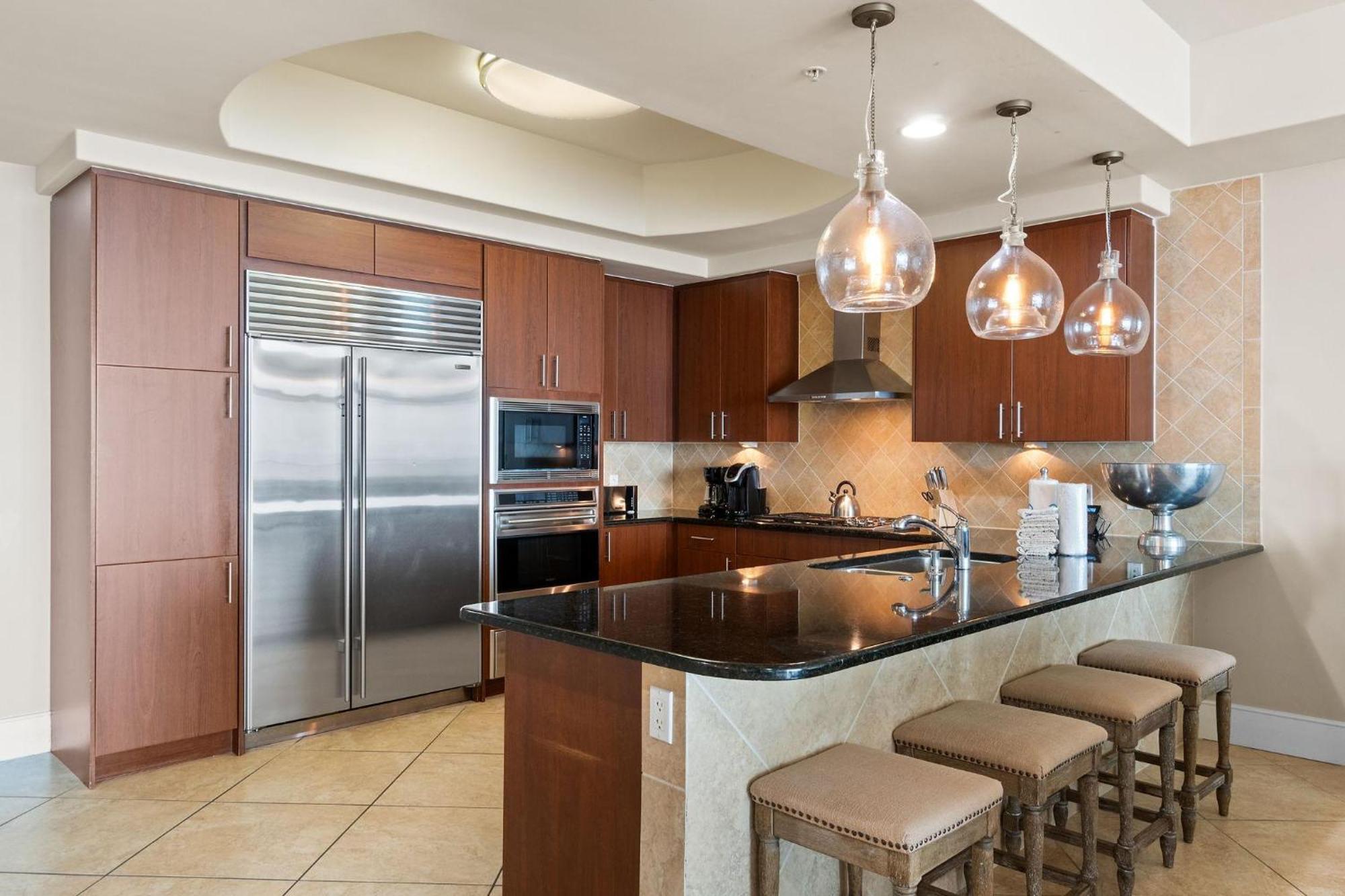 Turquoise D1703 Villa Orange Beach Exterior photo