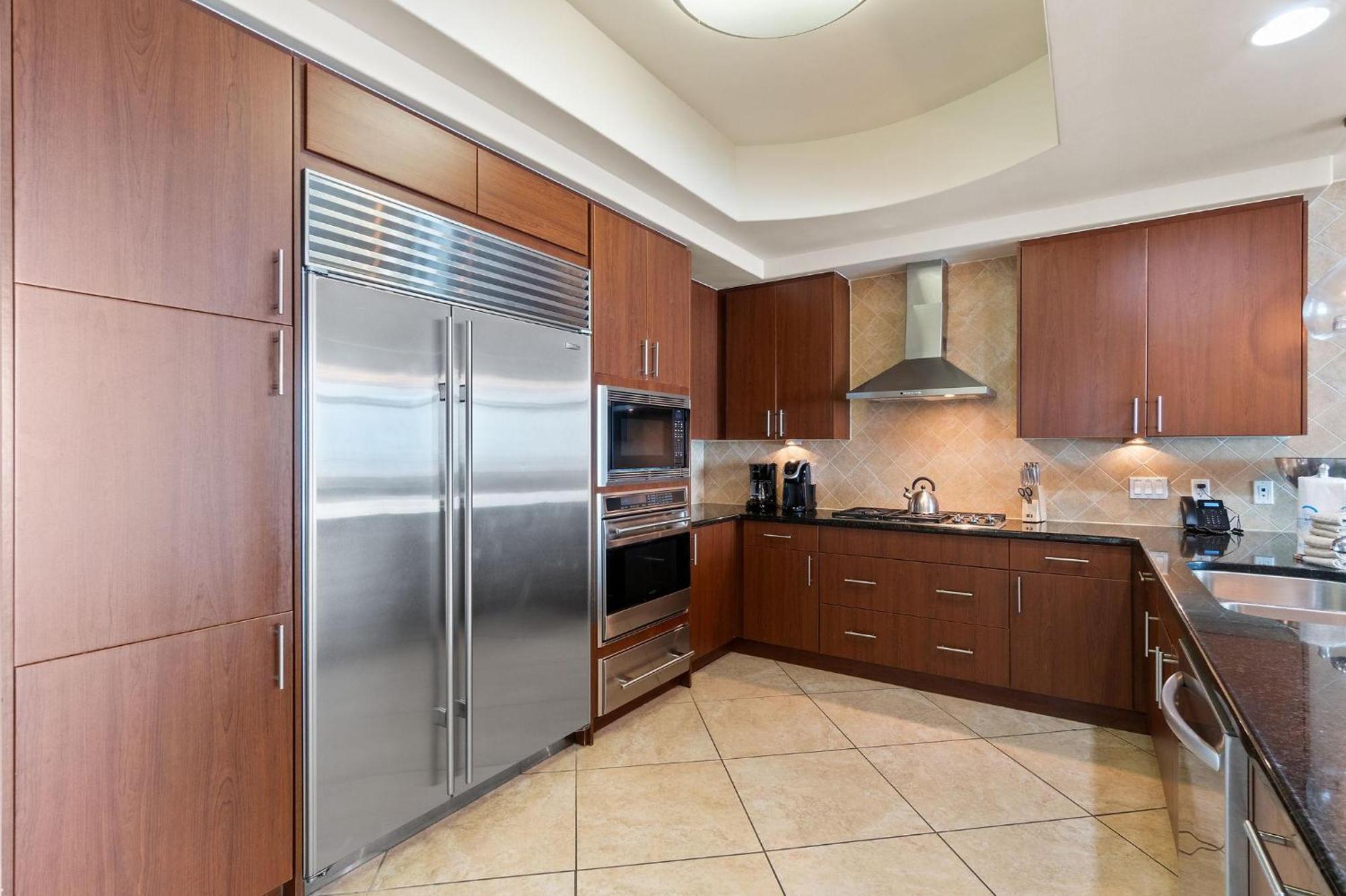 Turquoise D1703 Villa Orange Beach Exterior photo